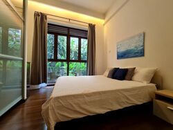 The Cornwall (D10), Condominium #534334761